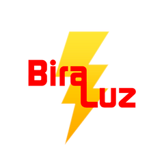Bira Luz Projetos Elétricos
